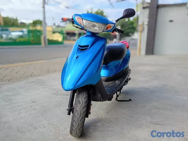 otros vehiculos - Móntate hoy mismo apartir de $3.000 pesos.  9