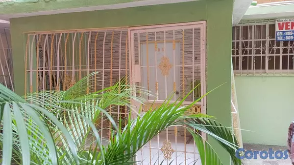 apartamentos - VENDO APART. EN 3.3 NEG. 3