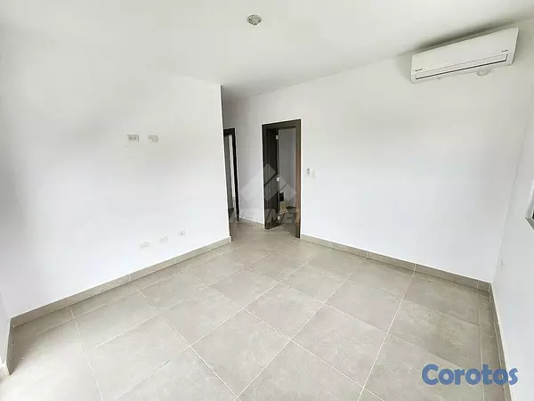 apartamentos - TORRE LINEA BLANCA Y AREA SOCIAL PROXIMO COLEGIO D 5