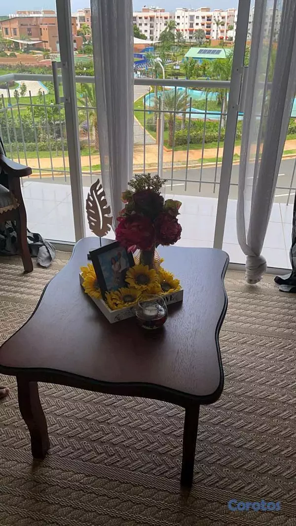 apartamentos - apartamento en venta  3