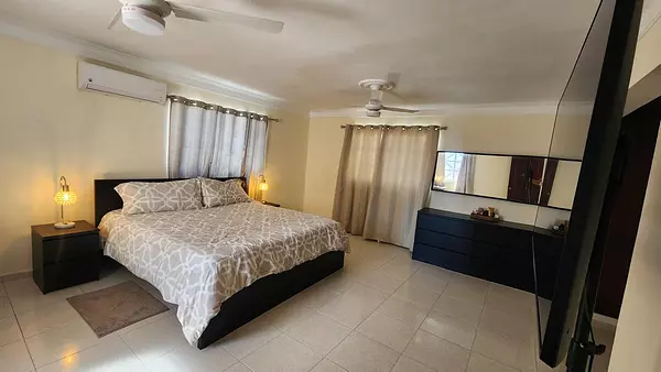 penthouses -  Vendo Penthouse de 2 niveles en Oportunidad 8