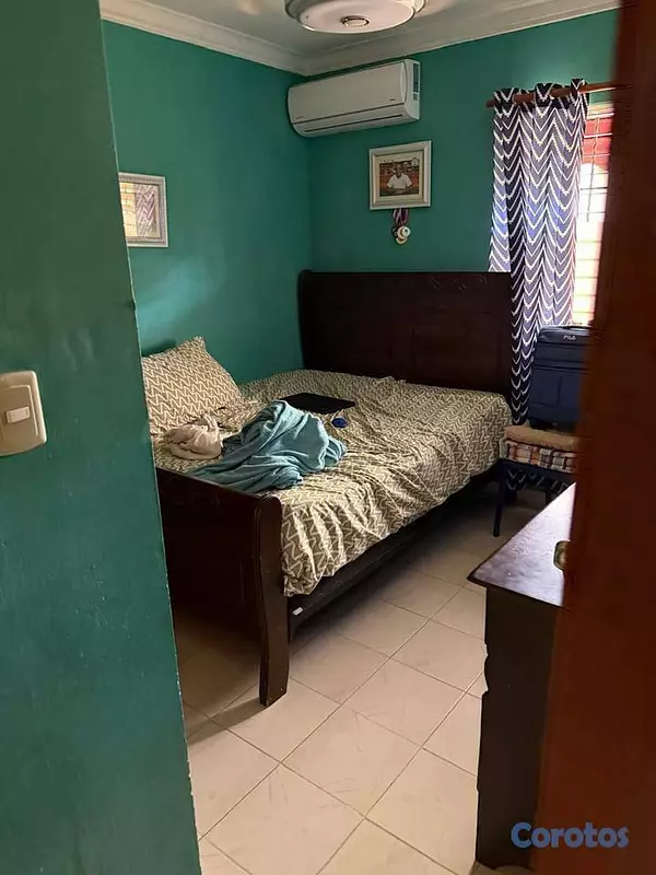 apartamentos - Residencial Ciudad Bonita – Santo Domingo Norte 6