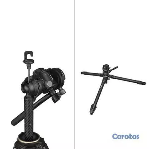 camaras y audio - JJ06 9