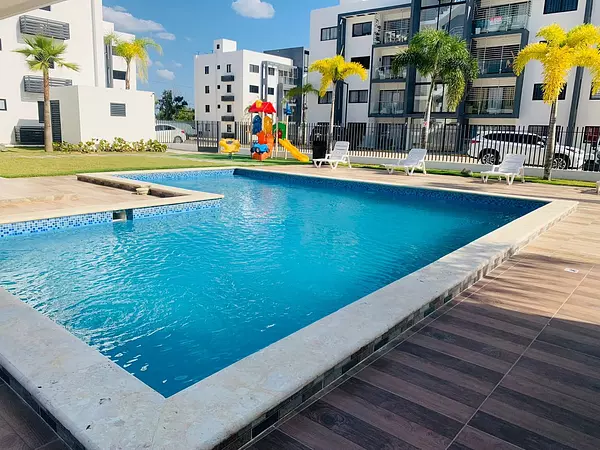 apartamentos - Apartamentos Disponibles en Gurabo 2