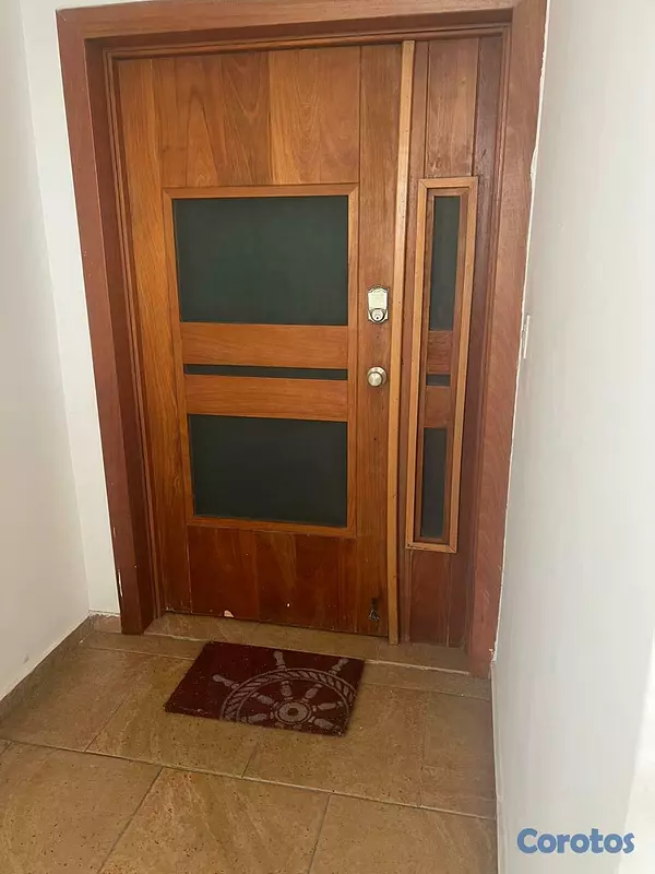 apartamentos - Se vende Apartamento En Marbella, Juan Dolio  12