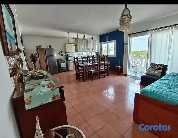 apartamentos - Oportunidad Venta Apartamento Juan Dolio  3
