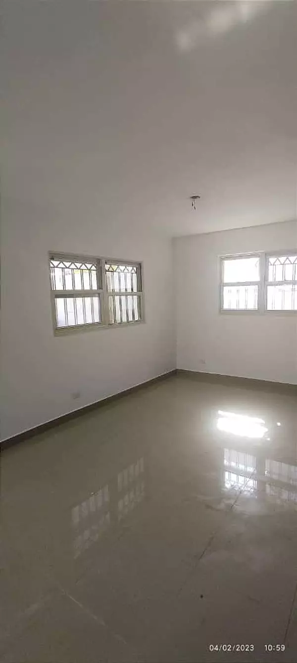 casas - Se vende casa en Pardo Oriental Santo Domingo Este 7