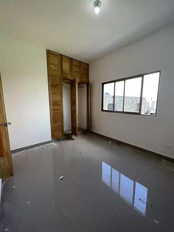 casas - CASA MODERNA EN PRADO ORIENTAL DE 3 NIVELES 1418 5