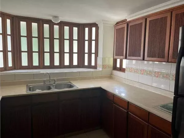 casas - Vendo casa en los cacicazgos 5