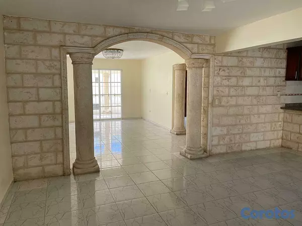 casas - MAJESTUOSA Y EXCLUSIVA CASA  5