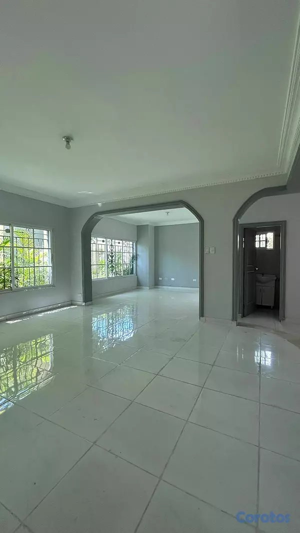 casas - Casa en venta en Viejo Arroyo Hondo 4