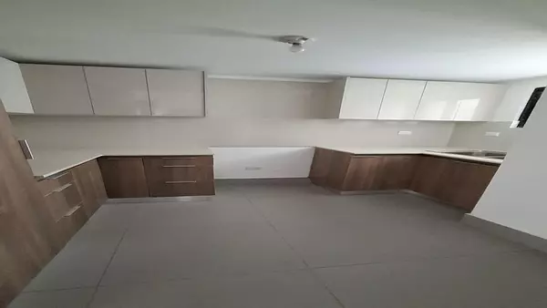 apartamentos - VENTA APARTAMENTO 3 HABITACIONES Y 2 PARQUEOS NUEVO EN NACO 4