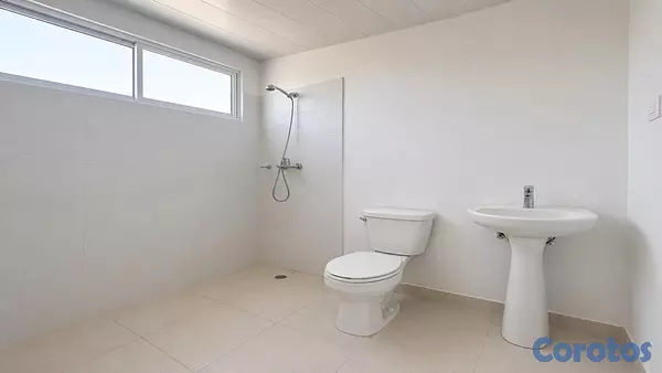 apartamentos - ¡Apartamento en alquiler en Antares del Este II - Ciudad Juan Bosch! 10