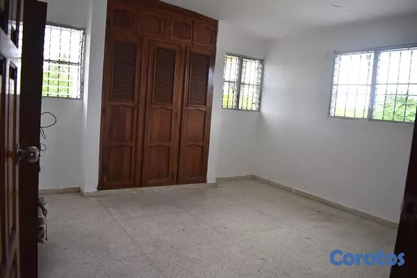 casas - Casa 2 niveles (Reparto Las Américas) Juan Dolio  4