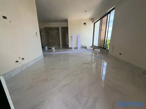 apartamentos - vendo nuevos independencia KLM 9 tres habitaciones 2.5 baños dos parqueos balcón 4