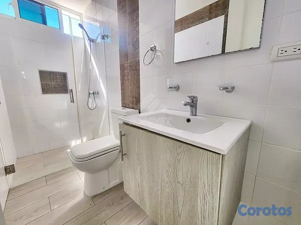 casas - CASA PROYECTO CERRADO CERROS GURABO SANTIAGO  7