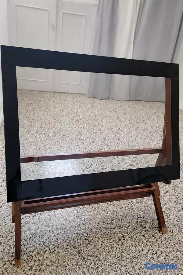 equipos profesionales - MESA DE DIBUJO- ARQUITECTONICO 2