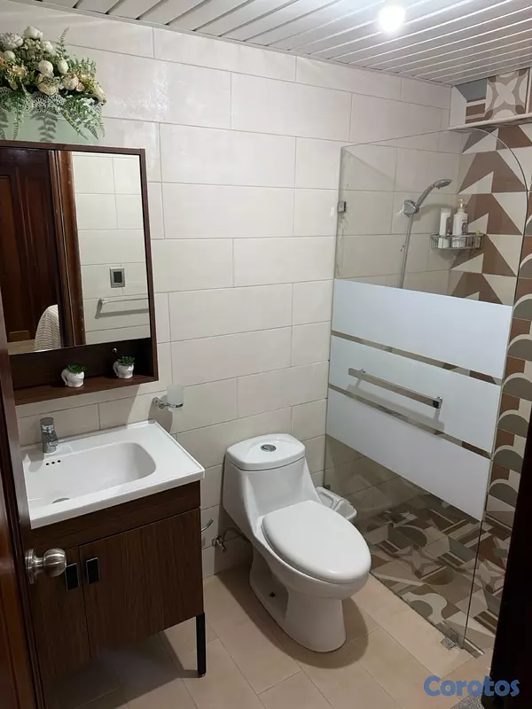 apartamentos - Apartamento de Lujo en Venta en Bella Vista – Ubicación Privilegiada Oportunidad 12