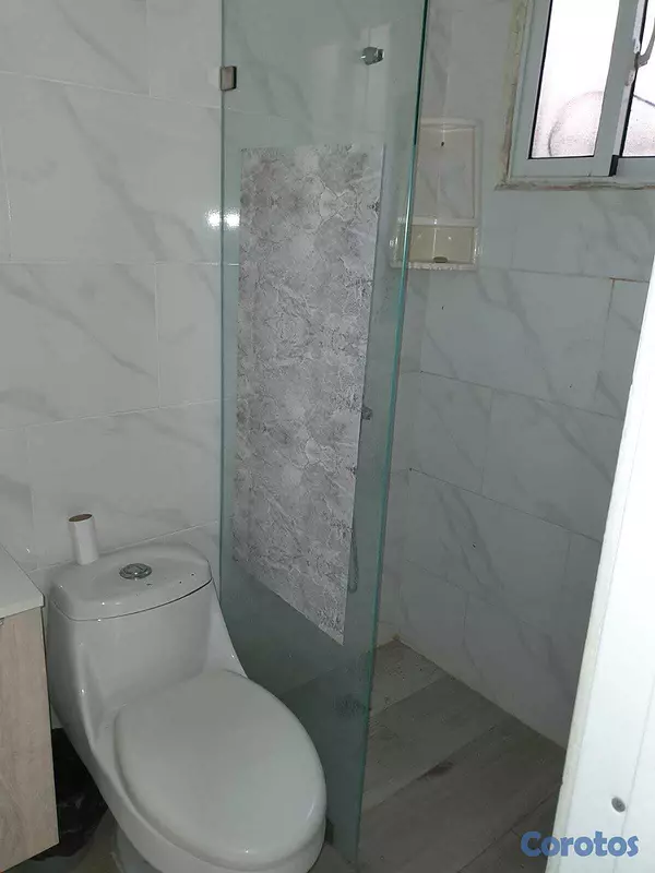 apartamentos - Apartamento en la av. españa 12