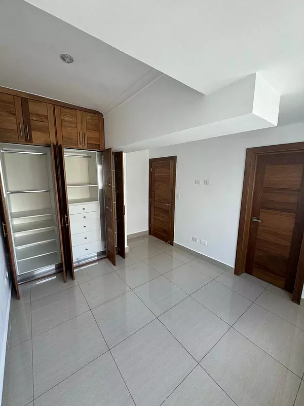 apartamentos - Vendo Apartamento moderno  en el Vergel 5
