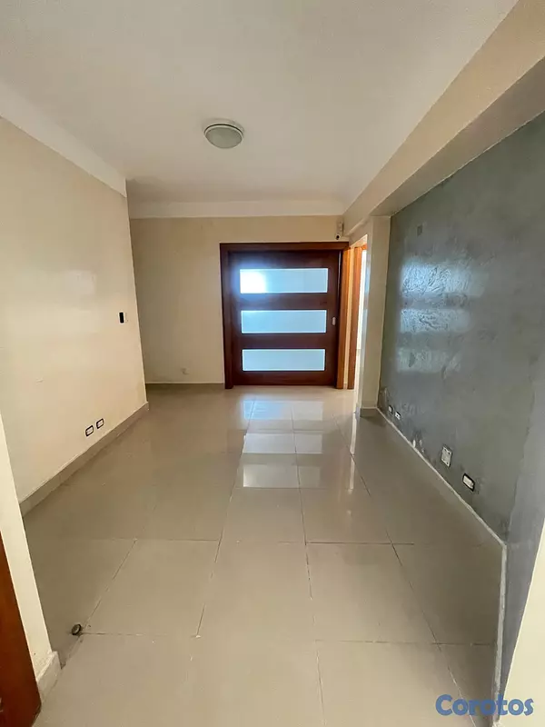 apartamentos - Apartamento en venta 4