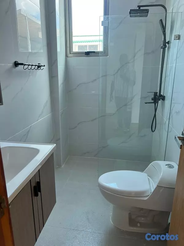 apartamentos - Apartamento en Venta,Mirador Sur: comodidad, elegancia y ubicación privilegiada. 5