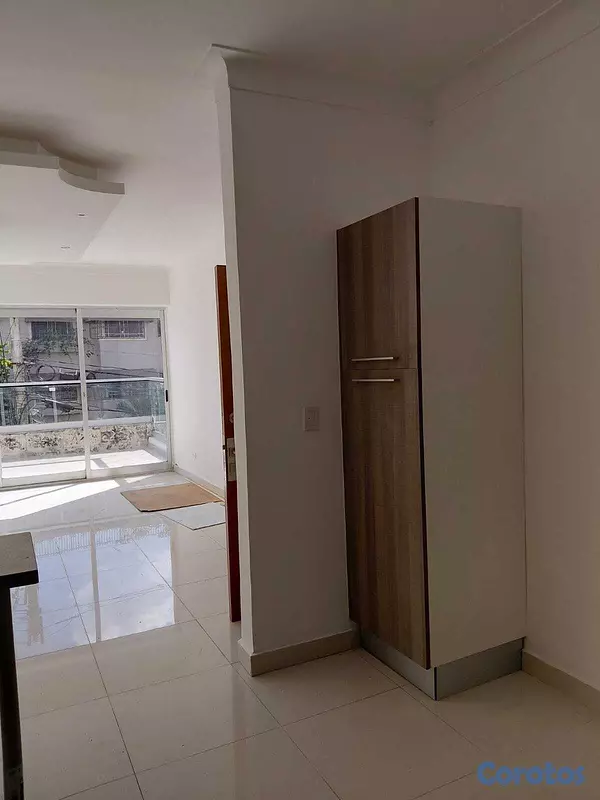 apartamentos - Apartamento en Venta – Ensanche El Vergel 15