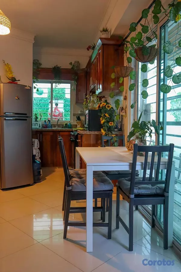 apartamentos - Apartamento en Alquiler Primer Nivel – Sector Gazc 3