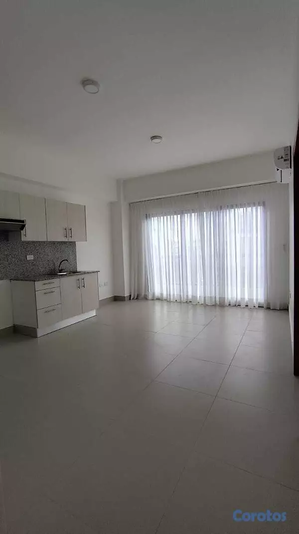 apartamentos - EN Aquiler Apartamento Moderno 📍El Millón  6
