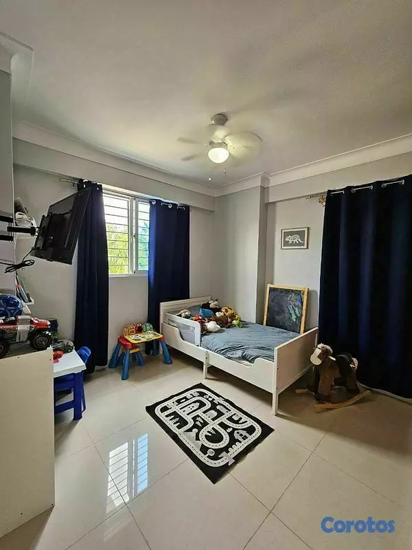 apartamentos - Venta de apartamentos con terraza en los prados  6