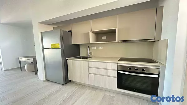 apartamentos - Apartamentos nuevos listos para entregar en Cocotal-Punta Cana 5