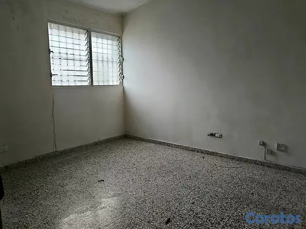 casas - Alquiler de Casa en Mirador norte 5