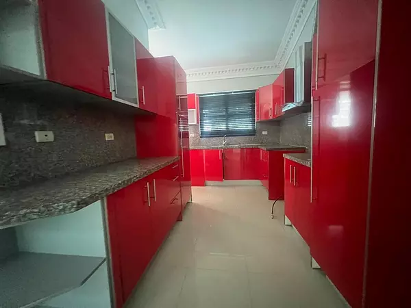 apartamentos - Se vende apartamento en El Millón  4