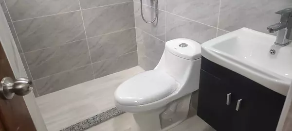 apartamentos - Excelente Apartamento Nuevo e estrenar en Miramar  Av. Independencia

108 mts de 10