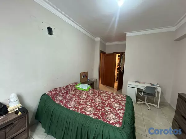 apartamentos - Apartamento en venta en Bella Vista  9