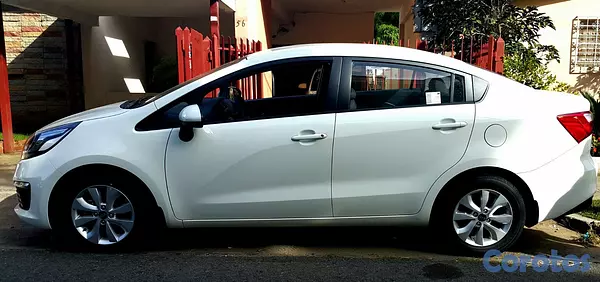 servicios profesionales - AUTO rent car Sto.Dgo. 4