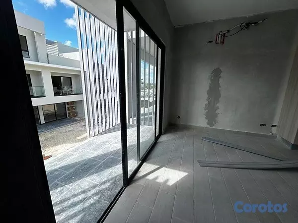 apartamentos - Apartamento en venta en vista cana de una habitaci 2