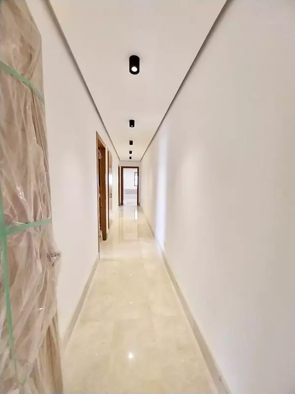 apartamentos - Apartamento en venta  en Paraíso  4