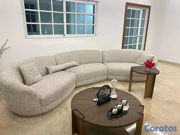 apartamentos - Exclusiva y Hermosa Casa en Los Ríos ✨ 10