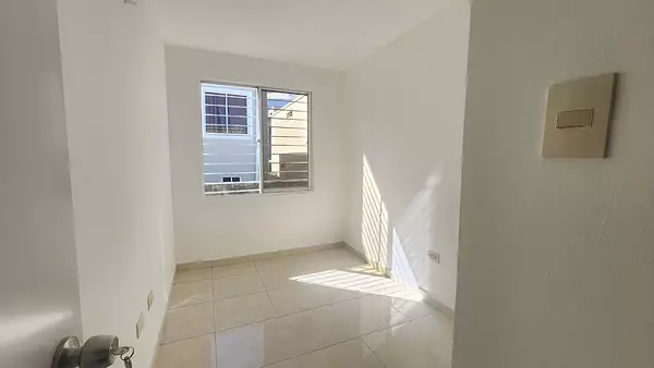 casas - casa en avenida jacobo mujluta, colinas del viento 6