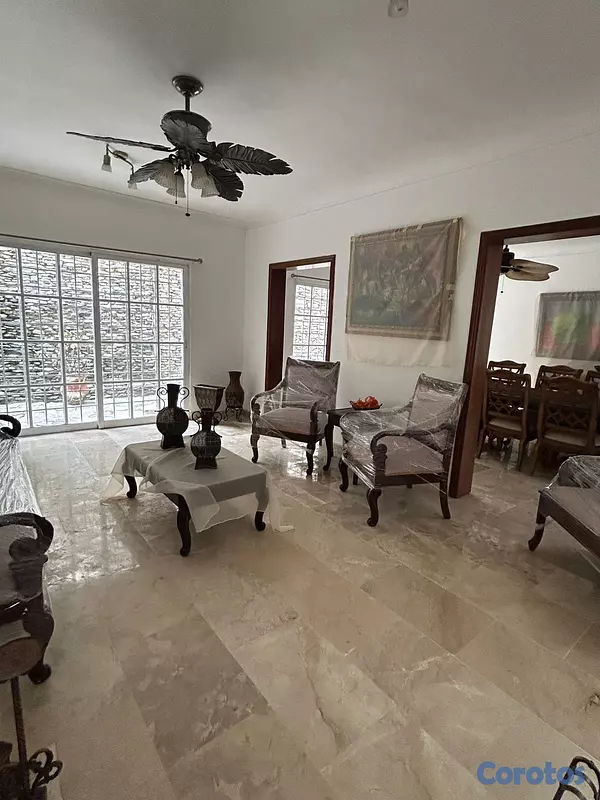 casas - ALQUILER Y VENTA DE CASA  8