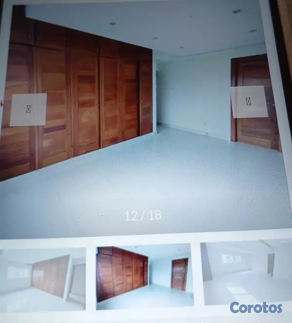 penthouses - Penthouse de Ensueño en Urb. Real, Santo Domingo 8