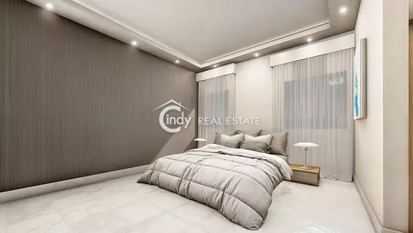 casas - Casa Moderna en Venta | 220 M2 | Santiago RD 2