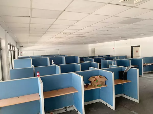 oficinas y locales comerciales - Local céntrico en Naco 4