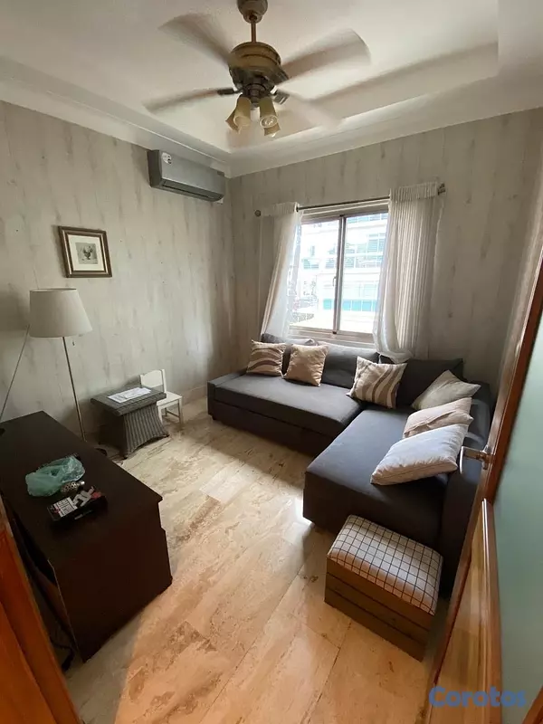 apartamentos - APARTAMENTO AMOBLADO  6