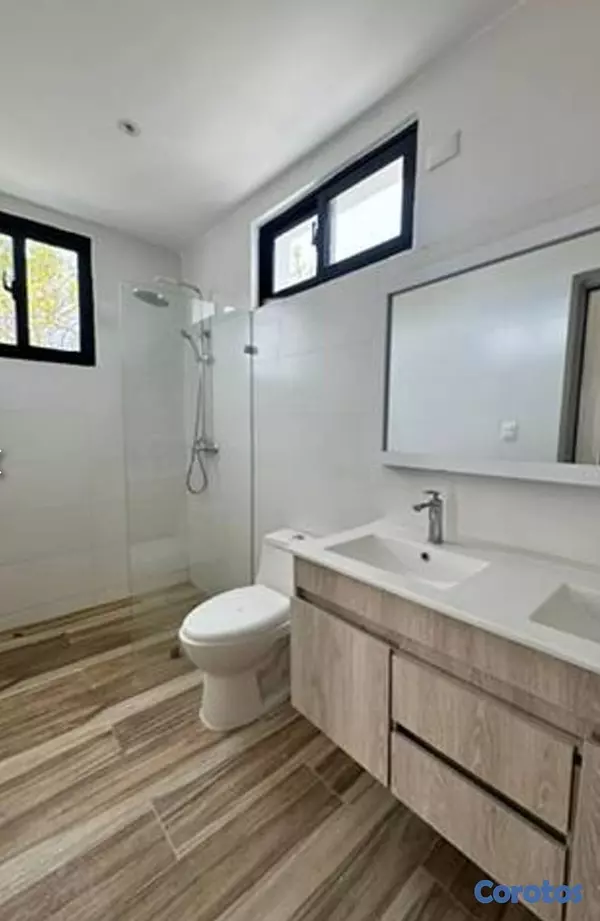 casas vacacionales y villas - Villa en Alquiler Vista Cana 3