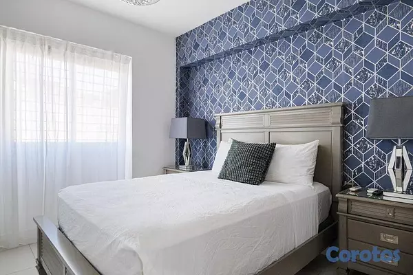 apartamentos - Apartamento en venta en paraiso 6