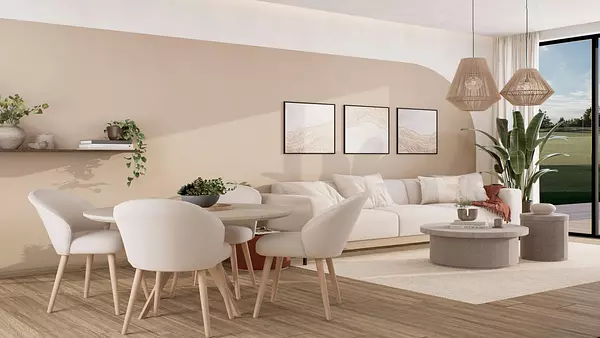 apartamentos - Apartamentos en Venta| Cana Bay 4