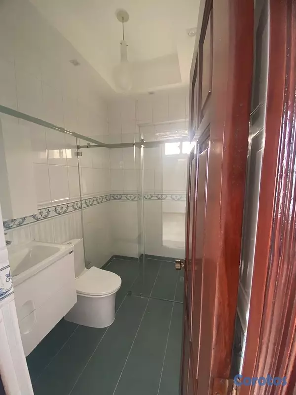 apartamentos - Alquiler Penthouse de Dos Niveles – Bella Vista Sur 18