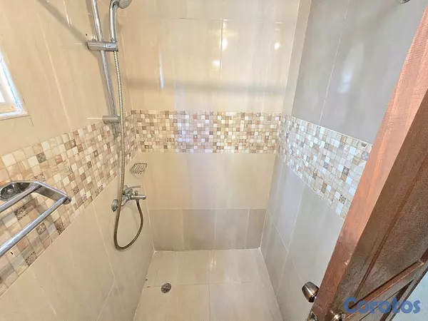 apartamentos - venta de apartamento en la ciudad Juan Bosh Santo Domingo este  14